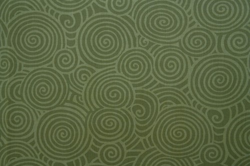Coupon tissu 100 - %, coton
