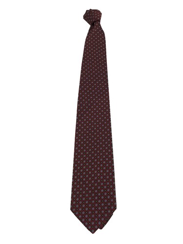 Camerucci homme cravate - homme, de