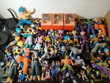 Lucky box! Random anime figures in bulk! Dragon Ball, One Piece,..Figure