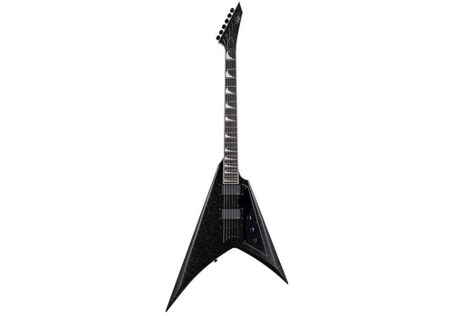 Esp ltd bsp kirk hammett - esp, kh-v
