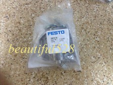 1PC FEST0 174391 SNCB-40