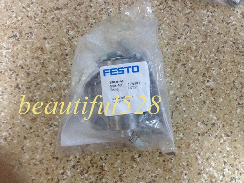 1pc fest0 174391 sncb - 1pc, sncb-40