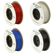 LLDPE Tube Poly Tubing 1/2,1/4,3/8, 6mm 8mm 10mm 12mm  Water Pneumatic Air