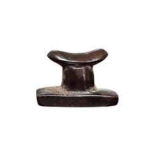 Amulette égyptienne