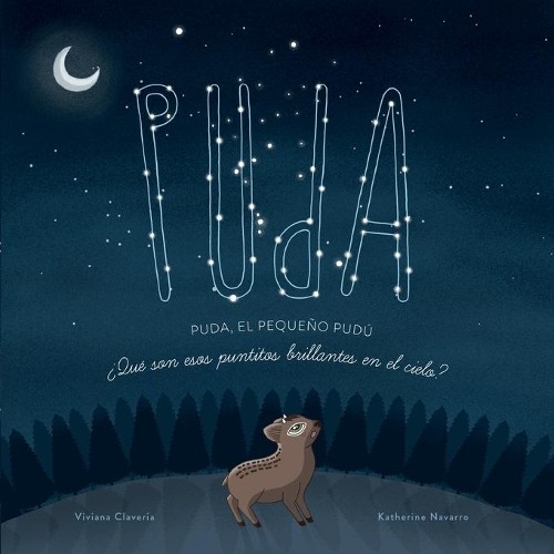 Viviana clavería puda - viviana, puda,