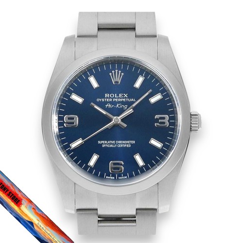 Montre pour homme rolex - pour,