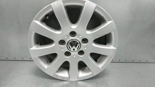 JANTE TOLE VW Golf VI (5K1)