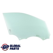 Land Rover Discovery L550