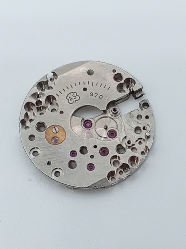 Girard perregaux as970 10094 - as970,