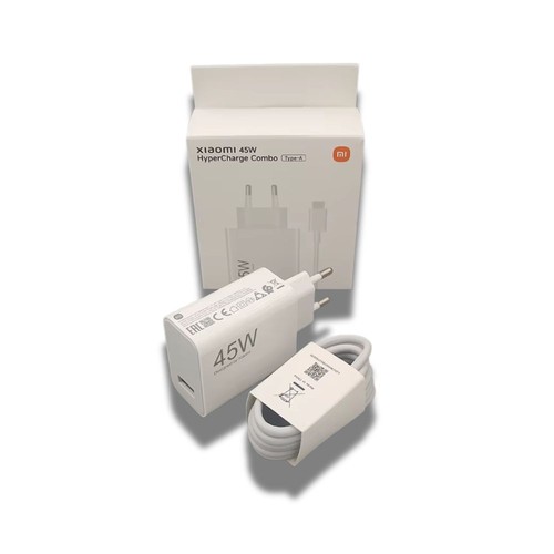 Chargeur secteur fast charge - secteur,