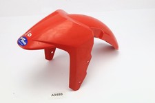 Derbi GPR 125 4T 2009 -