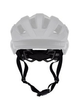 GIRO Système d''ajustement du