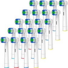 Brossettes Compatible avec
