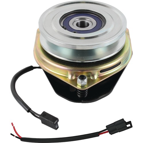 X0491 replacement clutch for - replacement,