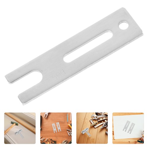 Pcs serrure pour baie - pour,