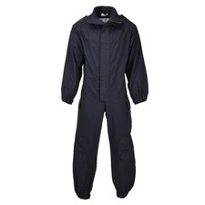 Authentique Combinaison Police