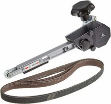 KANZAWA Belt Sander 15 K-840