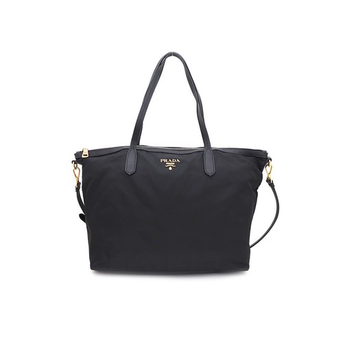 Prada br4257 sac - prada, main