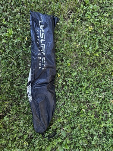 Flysurfer infinity 60cm - 3.0,