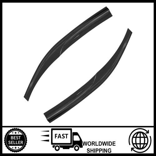 Pour ford tourneo custom - ford,