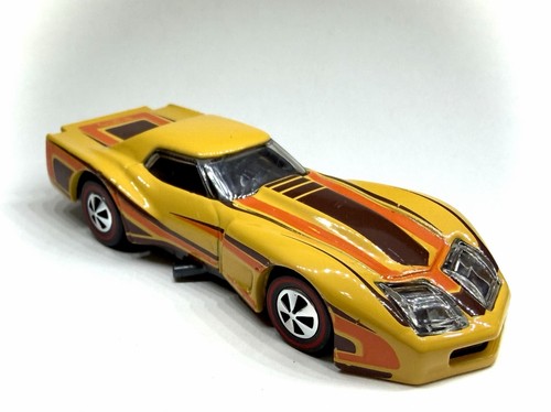 Hot wheels 76 custom - 🔥, ’76