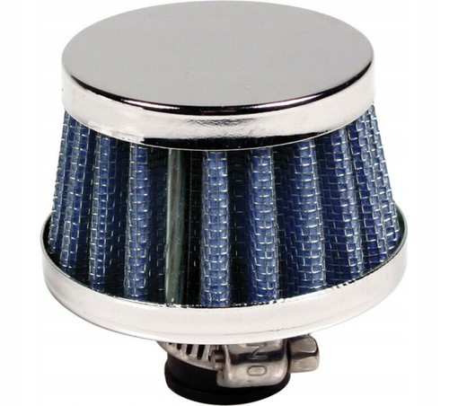 Malgo mini filtre - filtre, air