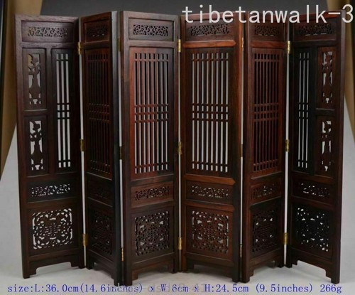 Old decorated handwork - decorated,