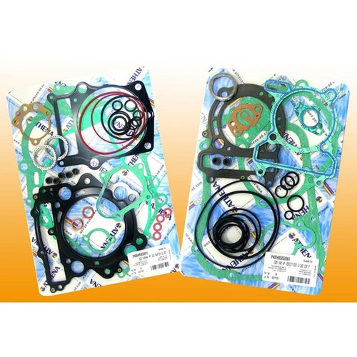Série joints moteur rotax - de,