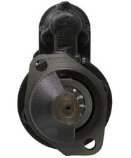 DÉMARREUR 1,80KW NOUVEAU OE