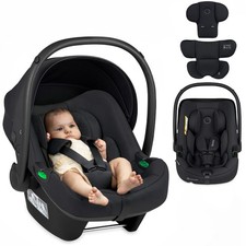 Siège auto bébé 40-87 cm