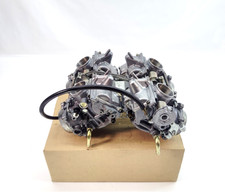 RAMPE CARBURATEUR OCCASION