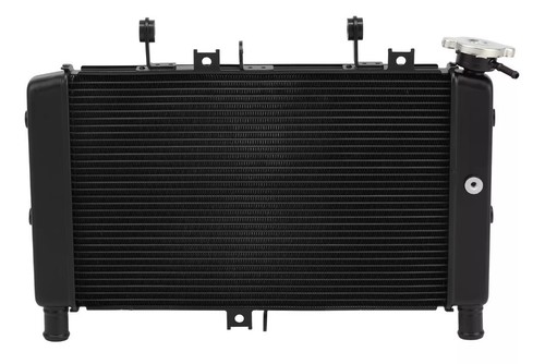 Radiateur tracer - radiateur,