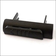 Bouton marche arret Samsung