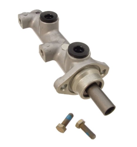Oem ate brake master cylinder - ate,