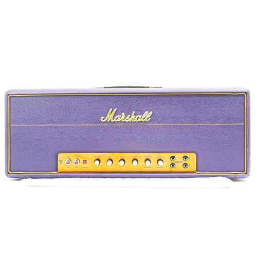 Marshall 1959ltd super lead - marshall,