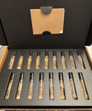 Le Labo Eau de Parfums~Various Scents/Sizes: YOU CHOOSE!