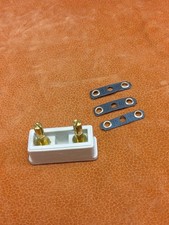 Porte Fusible LEGRAND