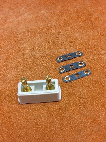 Porte fusible legrand - fusible,
