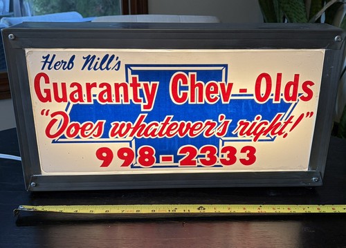 Original vintage herb - original,