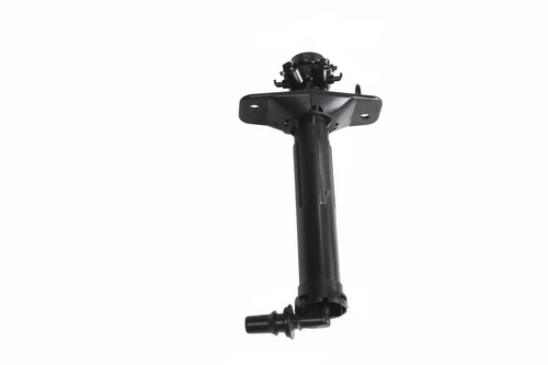 Buse lave phare avant - buse,