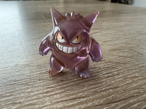 Ectoplasma transparent - , /