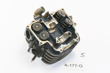 KTM ER 600 620 LC4 - culasse