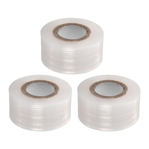 Rouleaux ruban greffage - 3,
