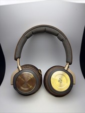 Bang & Olufsen Beoplay H9 Gen
