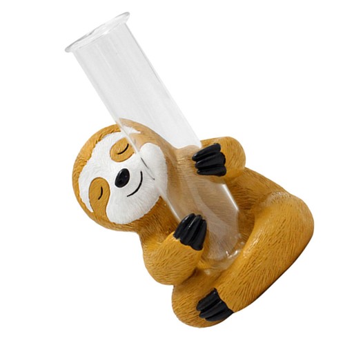 Jardinière hydroponique vase - jardinière,