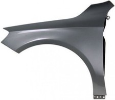 Aile Avant Gauche Pour