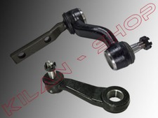 Bras de Direction Levier de