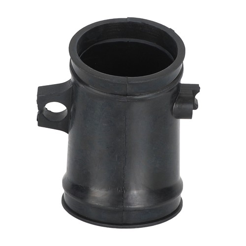 Pipes admission carburateur - d'admission,