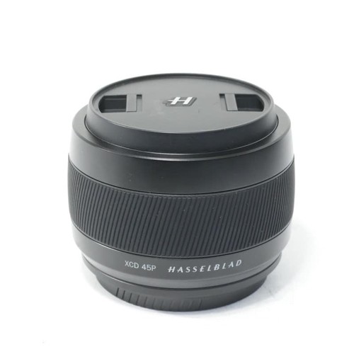 Hasselblad objectif prime - hasselblad,
