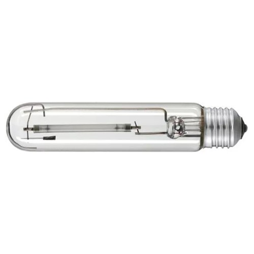 Lampe haute pression vapeur - pression,